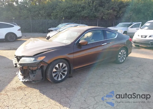 1HGCT1B31DA016565: 43218372