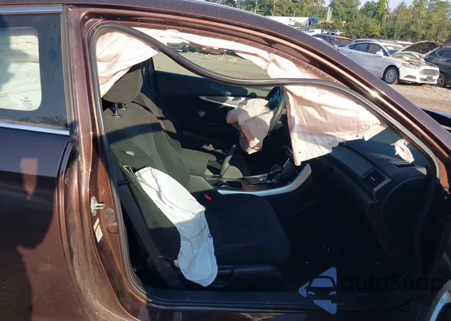 1HGCT1B31DA016565: 43218372