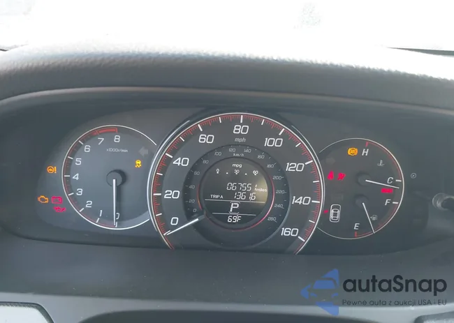 1HGCT1B31DA016565: 43218372