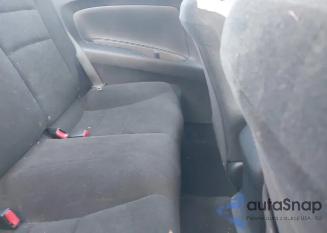 1HGCT1B31DA016565: 43218372