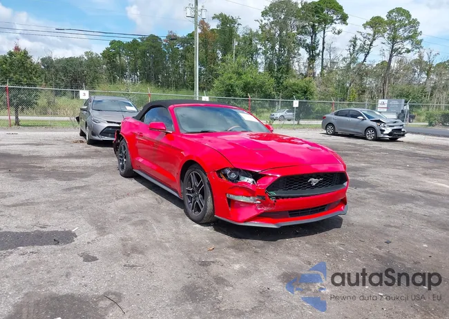 1FATP8UH3J5142795: 43218380