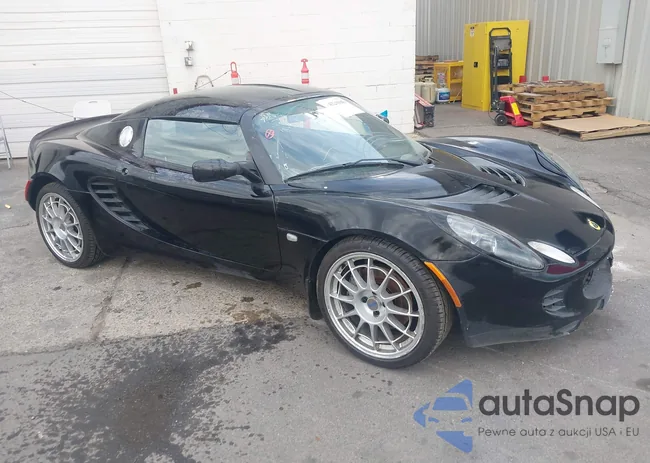 SCCPC11167HL32585: 43218386