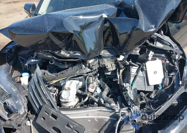 3CZRU5H36MM718057: 43218392