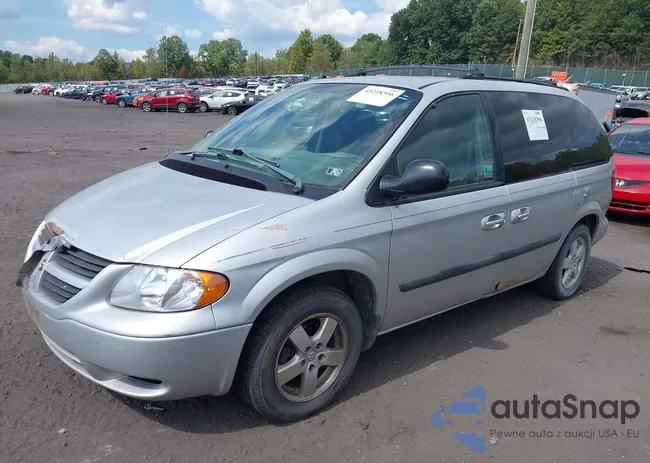 1D4GP45R25B144561: 43218396