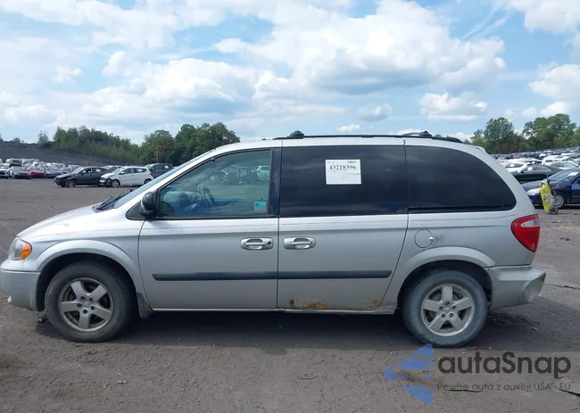 1D4GP45R25B144561: 43218396