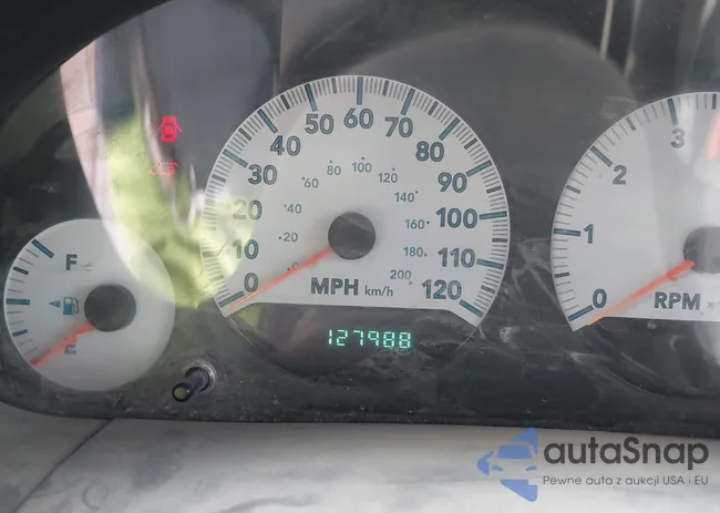 1D4GP45R25B144561: 43218396