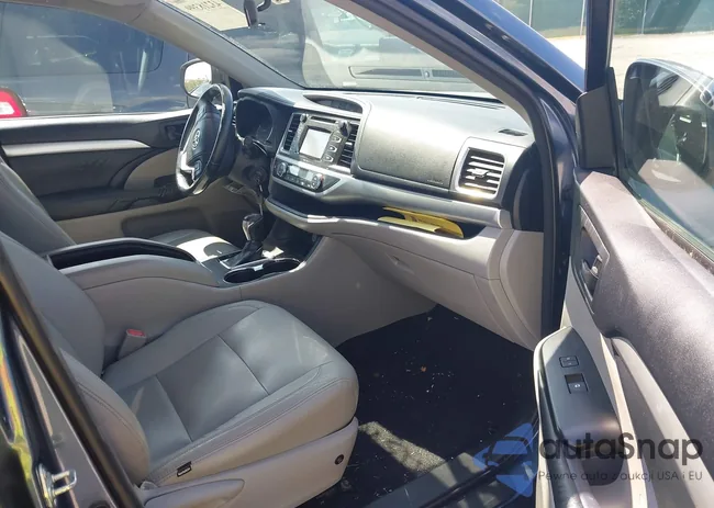 5TDBKRFH1ES013333: 43218399