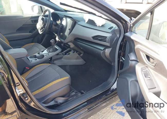 4S4GUHF62S3744841: 43218400