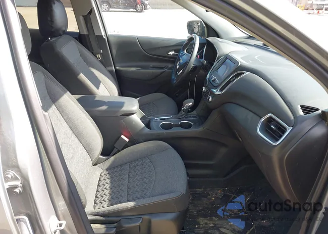 3GNAXUEG8PS214127: 43218404