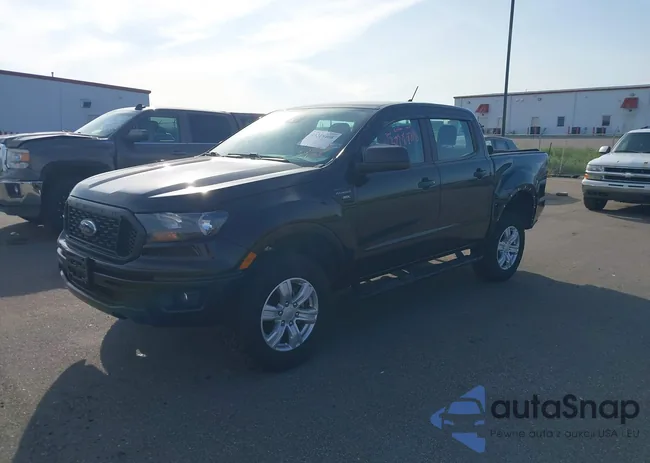 1FTER4FH9LLA24977: 43218408