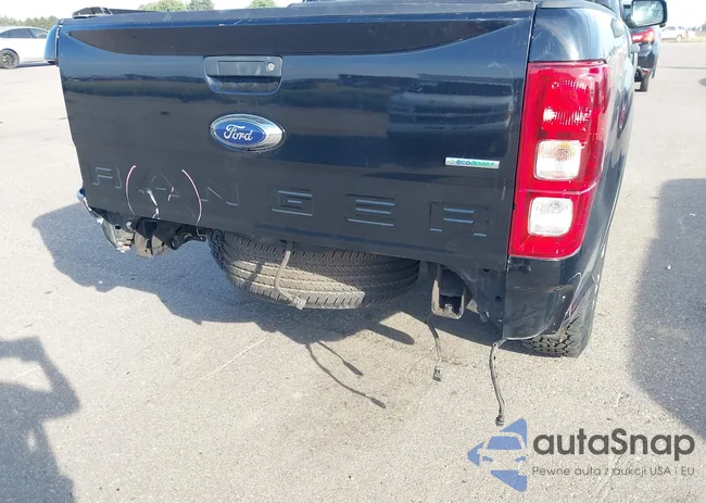 1FTER4FH9LLA24977: 43218408