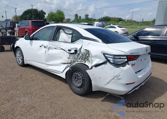 3N1AB8BV7RY248337: 43218412