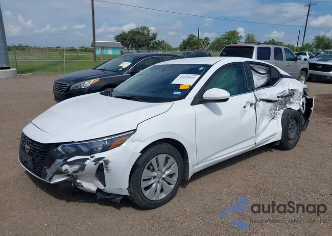 3N1AB8BV7RY248337: 43218412