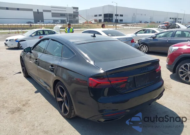 WAUFACF52RA102755: 43218417