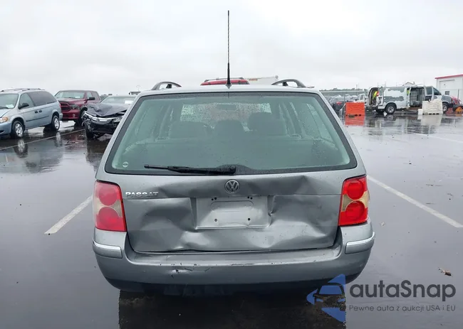 WVWND63B93E126309: 43218418