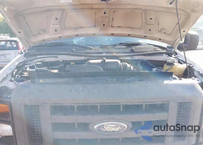 1FBSS3BL7EDA46005: 43218421