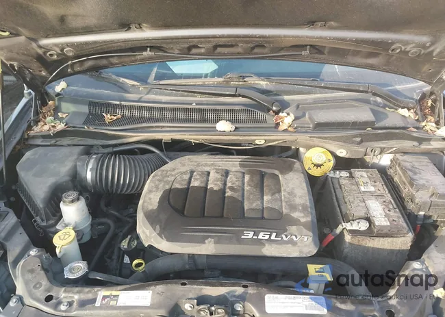 2C4RC1BG6GR247523: 43218426