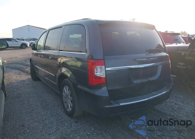 2C4RC1BG6GR247523: 43218426