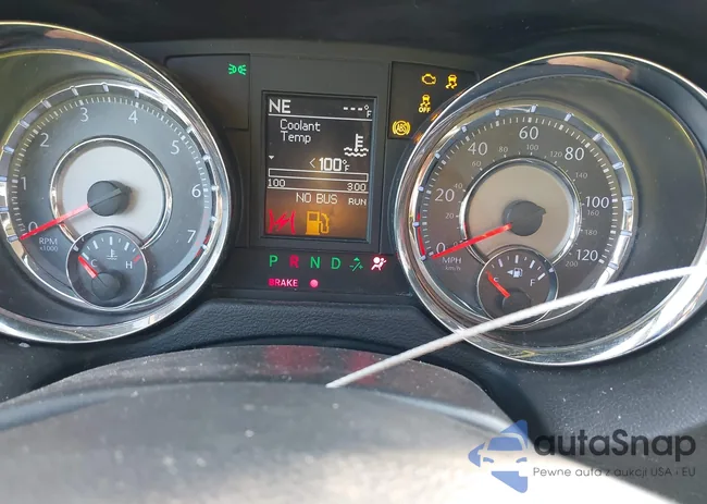 2C4RC1BG6GR247523: 43218426