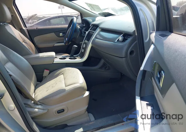 2FMDK3JC1DBB74682: 43218429