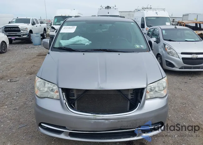 2C4RC1BG2ER132477: 43218433