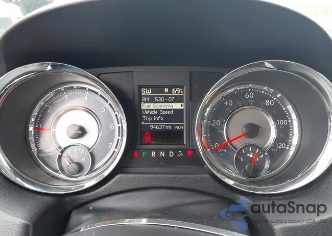 2C4RC1BG2ER132477: 43218433