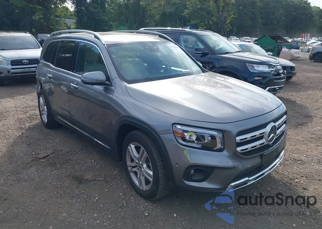 WDC4M4HBXLW013014: 43218431