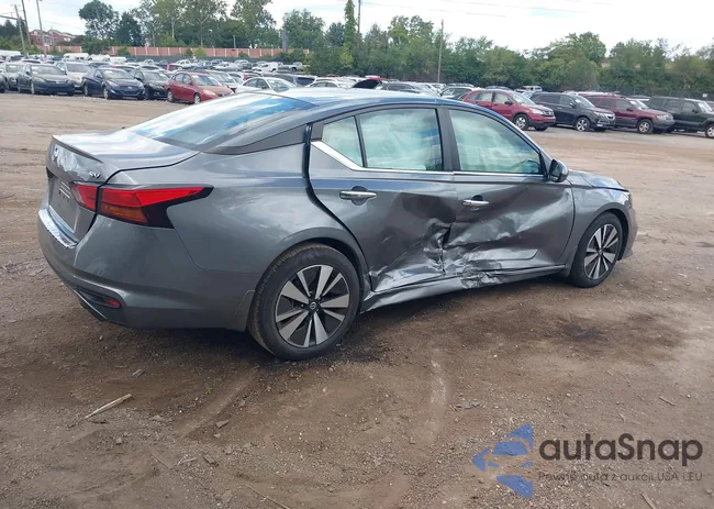 1N4BL4DV3MN416555: 43218434