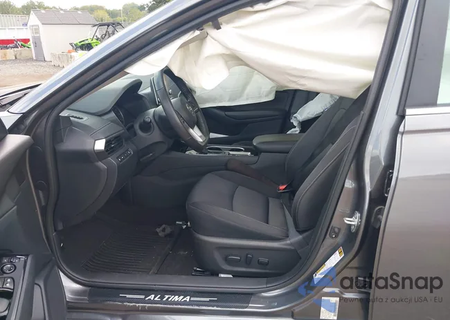 1N4BL4DV3MN416555: 43218434