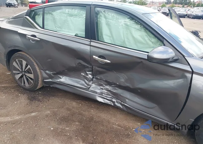 1N4BL4DV3MN416555: 43218434