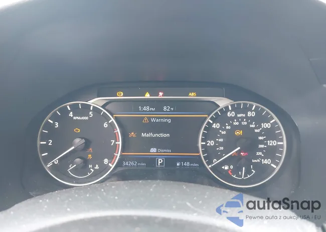 1N4BL4DV3MN416555: 43218434