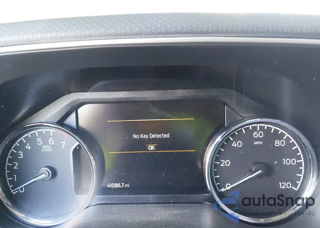 1FTFW1ED7NFB06461: 43218438