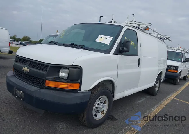 1GCWGFCF7F1154197: 43218439