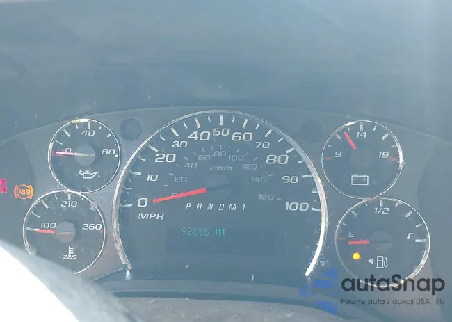 1GCWGFCA7E1198171: 43218440