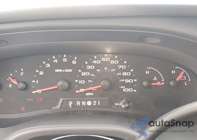 1FTNE24L48DA78924: 43218441