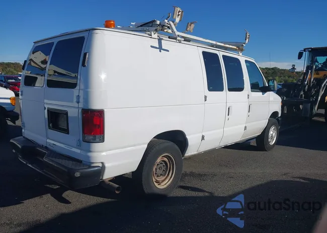 1FTNE2EL9DDA49668: 43218443