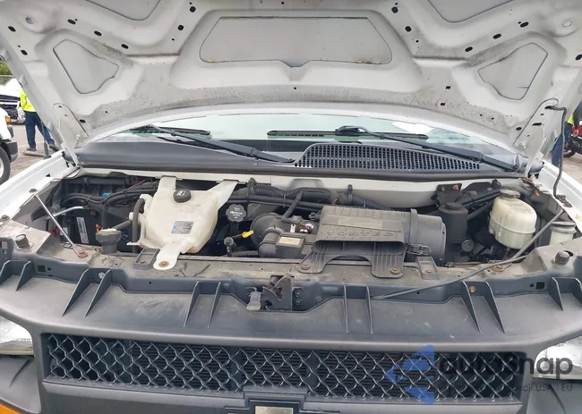 1GCWGFCF6F1159438: 43218444