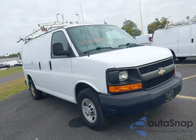 1GCWGFCF6F1159438: 43218444