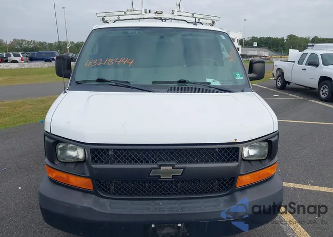 1GCWGFCF6F1159438: 43218444