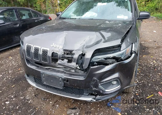 1C4PJMDX9MD195086: 43218445