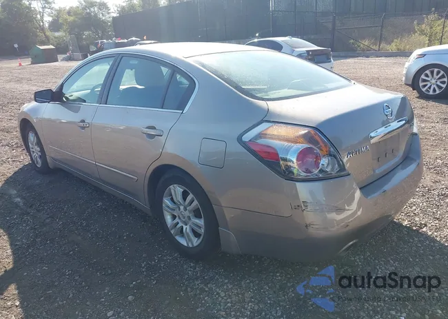 1N4AL2AP1BN460279: 43218447