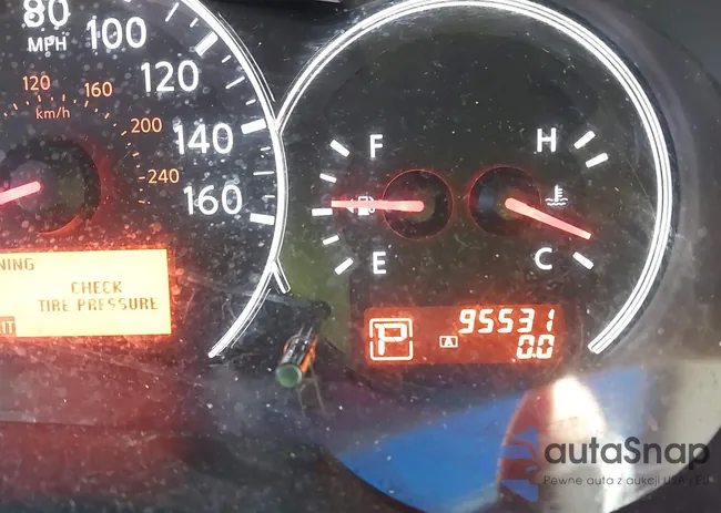 1N4AL2AP1BN460279: 43218447