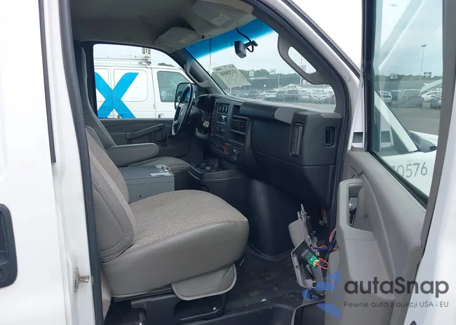 1GCWGAFFXH1277638: 43218448