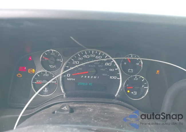 1GCWGAFFXH1277638: 43218448