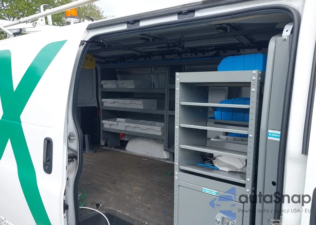 1GCWGAFFXH1277638: 43218448