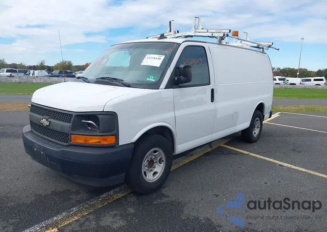 1GCWGAFFXH1277638: 43218448