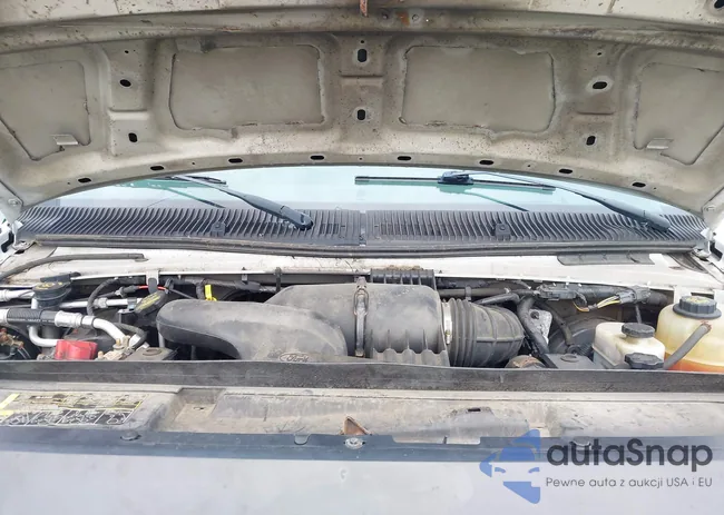 1FTNE2EL1DDA49700: 43218449