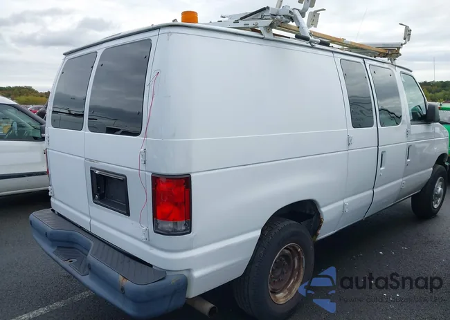 1FTNE2EL1DDA49700: 43218449