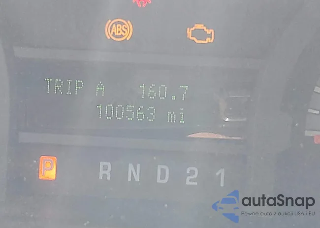 1FTNE2EL1DDA49700: 43218449