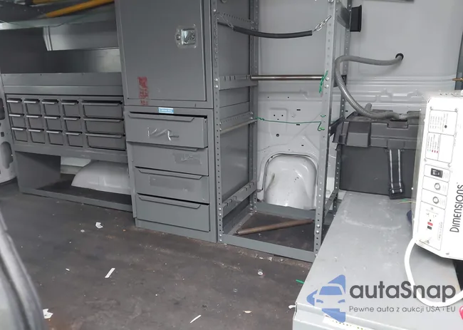 1FTNE2EL1DDA49700: 43218449